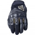 Five Gloves RS2 EVO Neoprene Comfortable Gloves Five Gloves RS2 EVO Neoprene Comfortable Gloves